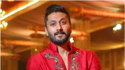 'നുണകൾക്ക് മേൽ കെട്ടിപ്പടുത്ത പ്രത്യയശാസ്ത്രം', ഹിന്ദുത്വക്കെതിരെ ട്വീറ്റ്; നടൻ അറസ്റ്റിൽ