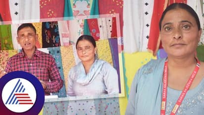 ಗಂಡನ ಮನೆಯವ್ರಿಂದ ಬಹಿಷ್ಕಾರಕ್ಕೊಳಗಾಗಿದ್ದ ಮುಸ್ಲಿಂ ಮಹಿಳೆಯಿಂದ ಈಗ ಲಕ್ಷ ಲಕ್ಷ ದುಡಿಮೆ..! 