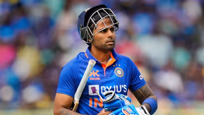 സൂര്യയുടെ ലാസ്റ്റ് ചാന്സ്, ഇന്നും പരാജയപ്പെട്ടാല് പിന്നെ സഞ്ജുവിനെ വിളിക്കാതെ വഴിയില്ല