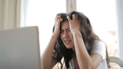 de-stress | மன அழுத்தப் பிரச்னையில் இருந்து விடுபட உதவும் 5 உணவுகள்..!!