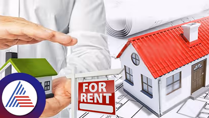 ಮನೆ ಬಾಡಿಗೆಯಲ್ಲಿ ಭಾರೀ ಏರಿಕೆ: ದೇಶದಲ್ಲೇ ಬೆಂಗಳೂರಿಗೆ ಅಗ್ರಸ್ಥಾನ!