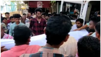 പതിനേഴുകാരന്റെ മരണം; അമിത അളവില് മയക്കുമരുന്ന് നൽകിയതാണ് കാരണമെന്ന് പരാതി; അന്വേഷണമാരംഭിച്ച് പൊലീസ്