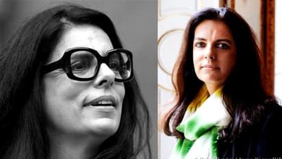 ലോക സമ്പന്ന പട്ടികയിൽ ആദ്യ പത്തിൽ ഇടം നേടിയ ഏക വനിത; അതിസമ്പന്നയുടെ ആസ്തി ഇതാണ്