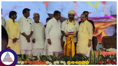 ಉರಿಗೌಡ-ನಂಜೇಗೌಡ ಮುಗಿದ ಅಧ್ಯಾಯ: ಸಿಎಂ ಬೊಮ್ಮಾಯಿ