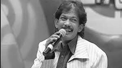 Breaking: 'அசத்தப்போவது யாரு' ஸ்டாண்ட் அப் காமெடியன் கோவை குணா அதிர்ச்சி மரணம்! சோகத்தில் ரசிகர்கள்!