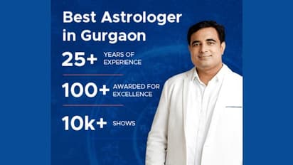 Know the Importance of Vastu Consultant for Home With Pt Pawan Kaushik - Top Vastu Consultant in India