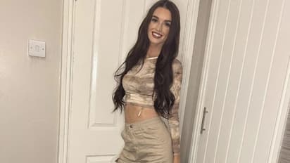 'എപ്പോഴും തലവേദന'; മുപ്പതുകാരിയായ സോഷ്യല്‍ മീഡിയ താരത്തിന്‍റെ മരണം വിവാദത്തില്‍