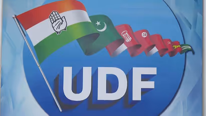 പഞ്ചായത്ത് പ്രസിഡന്റ് അപ്രതീക്ഷിതമായി രാജിവെച്ചു; യുഡിഎഫ് ഭരിക്കുന്ന പഞ്ചായത്തിൽ ഭരണ പ്രതിസന്ധി