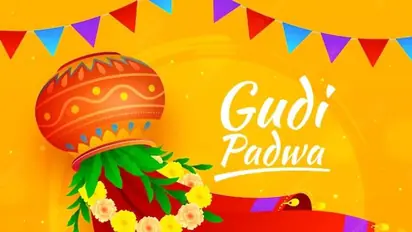 Gudi Padwa 2024: When is Marathi New Year? Know about tradition, rituals, shubh muhurat and more