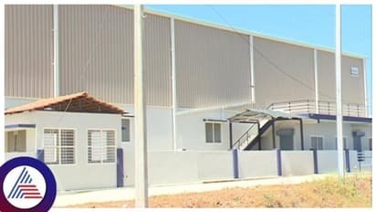 ಬಡಾವಣೆಗೆ ಕುಡಿಯುವ ನೀರಿನ ಸಮಸ್ಯೆ ಆಗುತ್ತೆ ಎಂದಿದ್ದಕ್ಕೆ ಹಲ್ಲೆ ಮಾಡಿಸಿದ ಫ್ಯಾಕ್ಟರಿ ಮಾಲೀಕ!