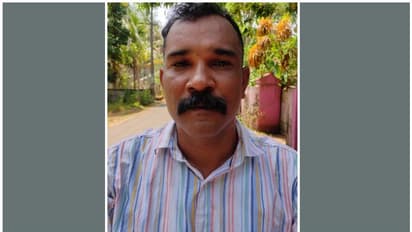 തുടരെ തുടരെ അടിപിടി കേസുകള്‍; സ്ത്രീകളോട് അതിക്രമം, ഷെമീറിനെ കാപ്പാ ചുമത്തി നാടുകടത്തി