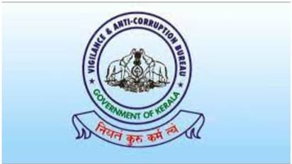 ഭക്ഷ്യ സുരക്ഷ ഓഫീസുകളിൽ മിന്നൽ പരിശോധന; വ്യാപക ക്രമക്കേട് കണ്ടെത്തി വിജിലൻസ്