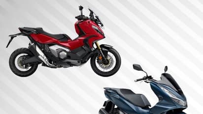 ഇത്തരം സ്കൂട്ടറുകളെ ഹോണ്ട ഇന്ത്യയിലേക്ക് കൊണ്ടുവരുമോ? എങ്കില് സീൻ മാറും!