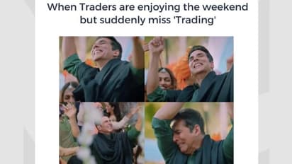 രസകരമായ മീം ഉണ്ടാക്കൻ അറിയുമോ? എങ്കില് ഒരു ലക്ഷം ശമ്പളത്തില് ഇതാ ഒരു ജോലി...