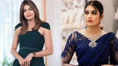 ബിഗ്‌ബോസിലേക്ക് ഇനിയും പോകുമോ? ദിൽഷയുടെ മറുപടി