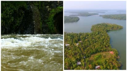 ഇന്ന് ലോക ജലദിനം; കേരളത്തിൽ കുടിവെളളത്തില്‍ മാലിന്യത്തോത് കൂടി, ഭൂജലനിരപ്പ് താഴുന്നു