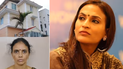 ரஜினி மகள் வீட்டில் அபேஸ் பண்ணிய நகையை வைத்து ரூ.1 கோடிக்கு சொத்து வாங்கிய பணிப்பெண் - வெளிவந்த திடுக் தகவல்