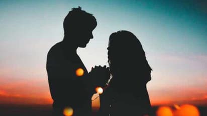 யார் வீட்டுப் பொண்ண யாரு கல்யாணம் பண்றது! நடுரோட்டில் மருமகன் ஆணவக்கொலை?நடந்தது என்ன?மாமனார் பகீர் வாக்குமூலம்