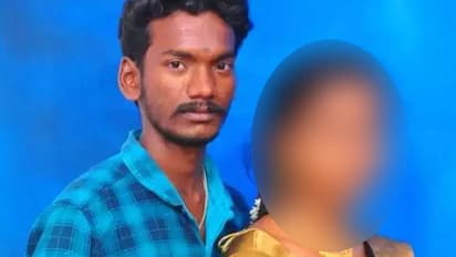 என்ன ராணி மாதிரி வச்சு பாத்துக்கிட்டாரே.. என் வாழ்க்கையை நாசம் செஞ்சவங்கள தூக்குல போடுங்க.. ஜெகன் மனைவி கதறல்