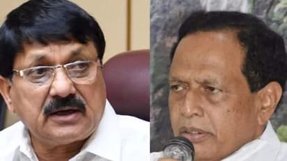 ಆರಗ ಜ್ಞಾನೇಂದ್ರ ವಿರುದ್ಧ ಕಾಂಗ್ರೆಸ್ ಅಭ್ಯರ್ಥಿ ಯಾರು?: ಬಿಜೆಪಿಗೆ ಟಕ್ಕರ್ ಕೊಡುತ್ತಾ ಕಾಂಗ್ರೆಸ್