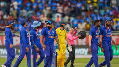 IND vs AUS 2022-23, 3rd ODI: Hottest Fantasy XI picks, probables, prediction, where to watch and more