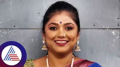 ತಿಂಗಳಿಗೆ 1 ಲಕ್ಷ ದುಡಿಯೋ ಹುಡುಗ ಬೇಕು ಅನ್ನೋ ಹುಡ್ಗೀರ್ ಮೇಲೆ ಶಾಲಿನಿ ಗರಂ; ಯೋಗ್ಯತೆ ಬೇಡ್ವಾ?