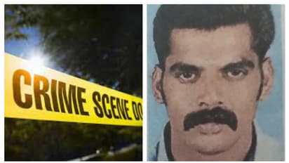 വാക്കുതർക്കം; സുഹൃത്ത് തള്ളിയിട്ട യുവാവ് മരിച്ചു