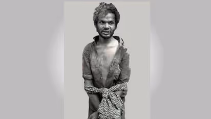 Kerala govt moves High Court seeking maximum punishment for convicts in Attappadi Madhu lynching case