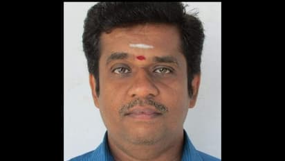 23 ஆண்டு கால ஆசிரியர் பணி: வகுப்பறையில் மாணவர்கள் கண் முன்னே உயிர் பிரிந்த சோகம்