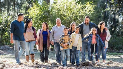 Personality Tips: ಮಕ್ಕಳು ದೊಡ್ಡೋರಾಗ್ತಾ ಇದಾರೆ ಅಂತಾದ್ರೆ ಈ ಕೆಲ್ಸಗಳನ್ನ ಕಲಿತ್ಕೊಳ್ಬೇಕು!