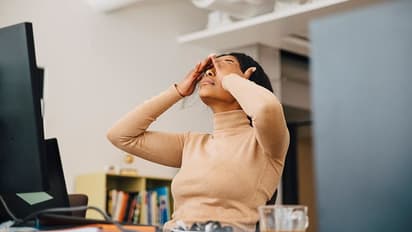 இந்த விஷயங்களில் ஒருபோதும்  அவசர முடிவு எடுக்காதீங்க...பின்னாடி வருத்தப்படுவீங்க...