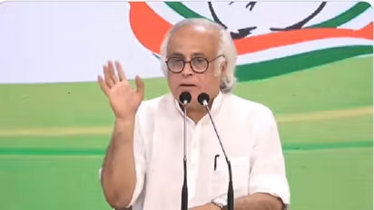 ಮನಸ್ತಾಪದ ನಡುವೆ ಇಂಡಿಯಾ ಮೈತ್ರಿಯನ್ನು ಲೋಕಸಭೆ ಚುನಾವಣೆಗೆ ಸೀಮಿತಗೊಳಿಸಿದ ಕಾಂಗ್ರೆಸ್!