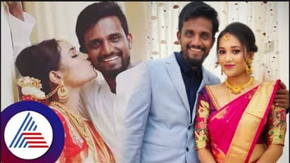 ಸತ್ತು ಹೋಗಿದ್ದೀನಿ ಅಂತ ತಮಟೆ ಹೊಡೀತಾರೆ, ನನ್ನ ಹೆಣಕ್ಕೆ ನಾನೇ ತಮಟೆ ಹೊಡೀಬಾರ್ದು: ಕಿರಿಕ್ ಕೀರ್ತಿ