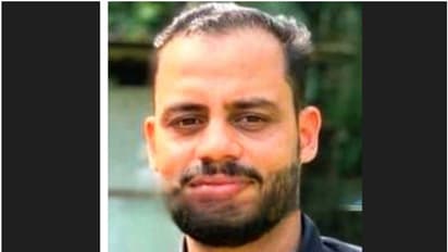 തേങ്ങ താഴേക്കിടുന്നതിനിടെ ടെറസിൽനിന്ന് വീണ് യൂത്ത് ലീഗ് പ്രാദേശിക നേതാവ് മരിച്ചു