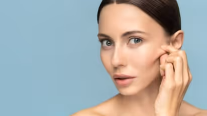 നാല്‍പതുകളിലും 'സ്കിൻ' വെട്ടിത്തിളങ്ങും, യൗവനവും സൂക്ഷിക്കാം; എങ്ങനെയെന്നല്ലേ? നാല് ടിപ്സ്...