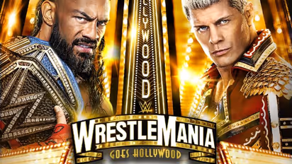 WWE WrestleMania 39: Has Triple H decided on winner between Roman Reigns-Cody Rhodes' Universal Championship?