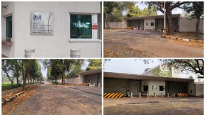 ಸೇಡಿಗೆ ಸೇಡು: ದೆಹಲಿಯ ಯುಕೆ ಹೈಕಮೀಷನ್ಗೆ ವಿಶೇಷ ಭದ್ರತೆ ರದ್ದು, ಬ್ಯಾರಿಕೇಡೂ ಇಲ್ಲ..!