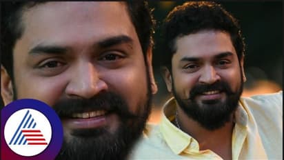 ಲೆಕ್ಕಚಾರ ಮಾಡ್ಕೊಂಡು ಜೀವನ ಮಾಡೋಕೆ ಅಗಲ್ಲ, ಬಿಗ್ ಬಾಸ್ಗೆ ಮತ್ತೆ ಕಾಲಿಡಲ್ಲ: ಮಯೂರ್ ಪಟೇಲ್