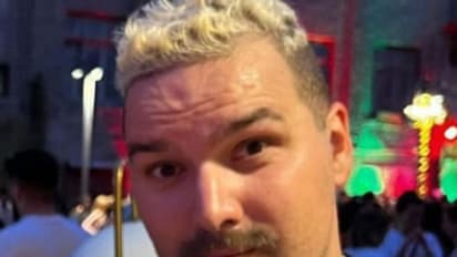 ಹಾಡಿನ ಮೂಲಕ ವ್ಲಾದಿಮಿರ್ ಪುಟಿನ್ ಟೀಕಿಸಿದ ಪಾಪ್ ಸಿಂಗರ್ ಶವವಾಗಿ ಪತ್ತೆ!