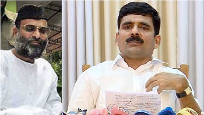 ഇരുമുന്നണികളോടും പിഡിപി, 'മദനിയുടെ ജീവൻ വച്ച് കളിക്കരുത്'; മതേതര സമൂഹവും തലശ്ശേരി ബിഷപ്പിനെ പോലെ ചിന്തിച്ചാലോ?