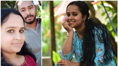 അനുമോൾ ഇറങ്ങിപ്പോയെന്ന്, പിന്നെയാരും കണ്ടില്ല, വീട്ടിൽ ദുര്ഗന്ധം, കട്ടിലിനടിയിൽ മൃതദേഹം, ബിജേഷിന തേടി പൊലീസ്