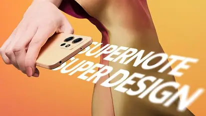 Redmi Note 12 confirmed to launch on March 30; some specifications announced