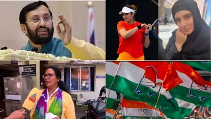 ബ്രിട്ടനോട് പ്രതിഷേധം പ്രകടമാക്കി ഇന്ത്യ, ബ്രഹ്മപുരം ദേശീയ ചര്ച്ച, അരിക്കൊമ്പനെ തളയ്ക്കൽ വൈകും -10 വാര്ത്ത