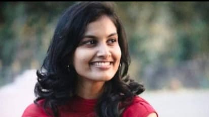 ബൈക്കും ബസും കൂട്ടിയിച്ച് മെഡിക്കൽ വിദ്യാർഥി മരിച്ച സംഭവം; അശ്രദ്ധമായി വാഹനമോടിച്ച സഹപാഠി അറസ്റ്റില്