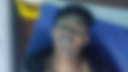 ആലുവയിൽ പെൺകുട്ടി പുഴയിൽ ചാടി, പിന്നാലെ ചാടി രക്ഷിച്ച 17കാരൻ മരിച്ചു