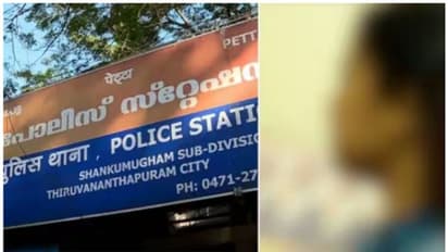 നടുറോഡിൽ സ്ത്രീ ലൈം​ഗികാതിക്രമത്തിനിരയായിട്ട് എട്ട് ദിവസം! പ്രതിയെവിടെ? ഇപ്പോഴും ഇരുട്ടിൽ തപ്പി പൊലീസ്