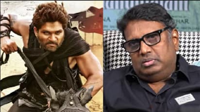 అల్లు అర్జున్తో `గోనగన్నారెడ్డి` సినిమా.. దర్శకుడు గుణశేఖర్ ఏం చెప్పారంటే?