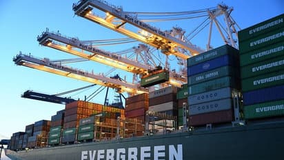 ഇന്റർനാഷണൽ മോഷണം; ചൈനയിൽ നിന്ന് കൊണ്ടുവന്ന ഡെല്ലിന്റെ 5000 ലാപ്ടോപ് അടങ്ങിയ കണ്ടെയ്നർ പൊക്കി, 6 പേർ അറസ്റ്റിൽ