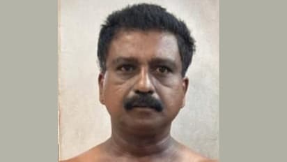  തിരുവനന്തപുരത്തെ ലേഡീസ് ഹോസ്റ്റലിന് മുന്നിലെത്തി ഉടുമുണ്ടുരിയുന്നത് പതിവ്, ഒടുവിൽ ഓട്ടോ ഡ്രൈവര്‍ പിടിയിൽ