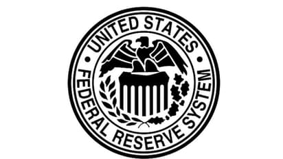 അമേരിക്കയിലെ ഫെഡറൽ റിസർവ് ബാങ്ക് പലിശ നിരക്ക് വീണ്ടും കൂട്ടി, പണപ്പെരുപ്പം തടയാനെന്ന് വിശദീകരണം